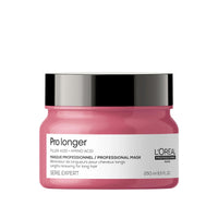 Loreal Professionnel Pro Longer Lengths Renewing Mask 16.9 oz