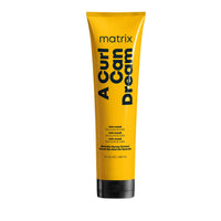 Matrix A Curl Can Dream Mask 9.4 oz