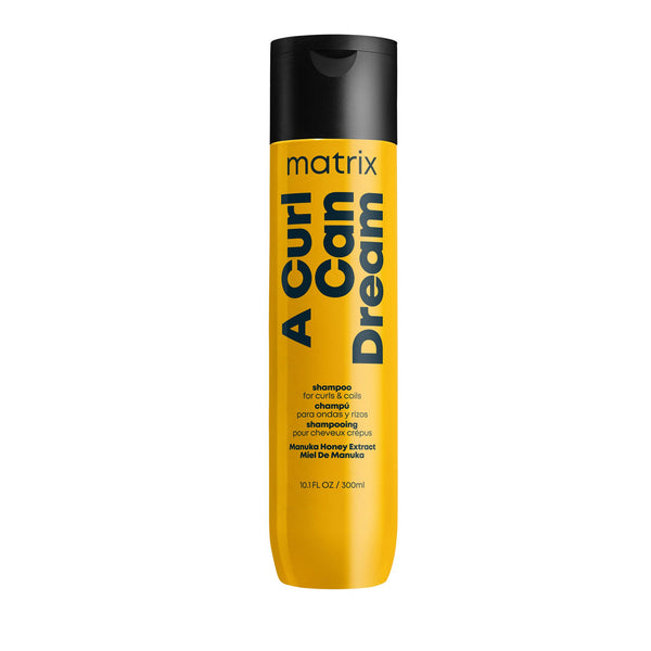 Matrix A Curl Can Dream Shampoo 10.1 oz