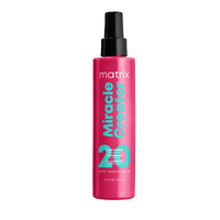 Matrix Miracle Creator Multi-Tasking Leave-in Conditioner 6.8 oz