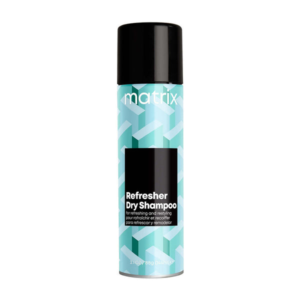 Matrix Refresher Dry Shampoo 3.1 oz