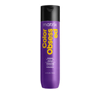Matrix Color Obsessed Shampoo 10.1 oz