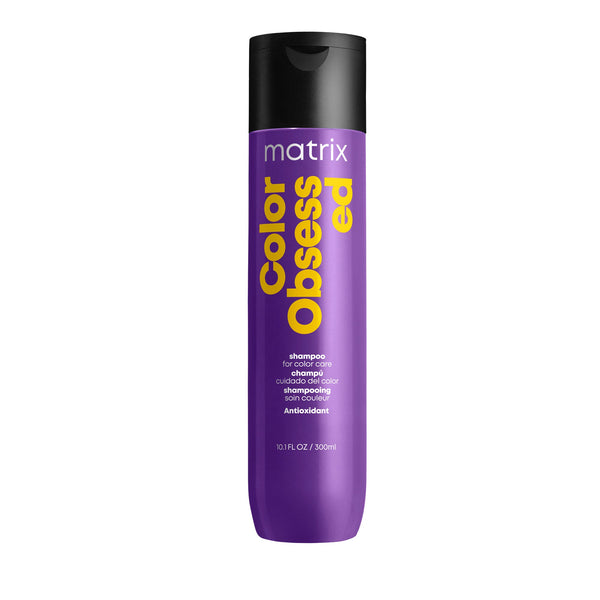 Matrix Color Obsessed Shampoo 10.1 oz