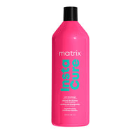 Matrix InstaCure Conditioner 33.8 oz