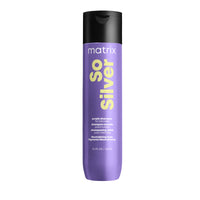 Matrix So Silver Shampoo 10.1 oz