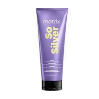 Matrix So Silver Mask 6.8 oz