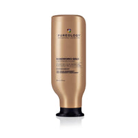 Pureology Nanoworks Gold Conditioner 9.0 oz