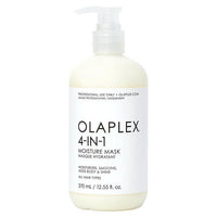 Olaplex 4-In-1 Moisture Mask 12.55 oz