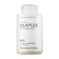 Olaplex #3 Hair Perfector 3.3 oz