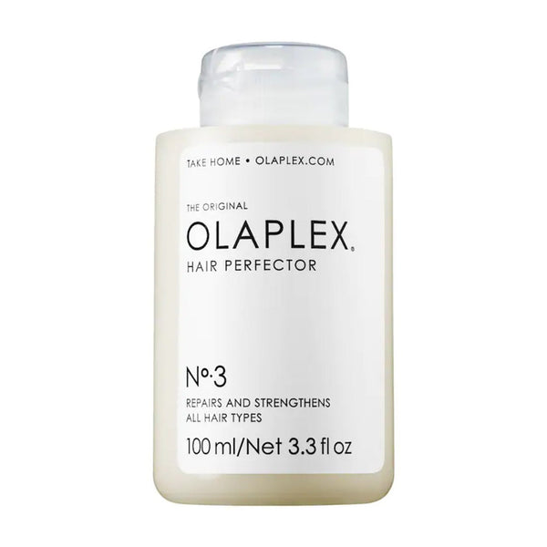 Olaplex #3 Hair Perfector 3.3 oz