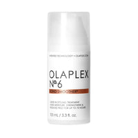 Olaplex #6 Bond Smoother 3.3 oz