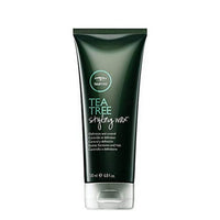 Paul Mitchell Styling Wax 6.8 oz