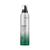 Joico Power Whip Whipped Foam 10.2 oz