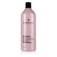 Pureology Pure Volume Conditioner 33.8 oz