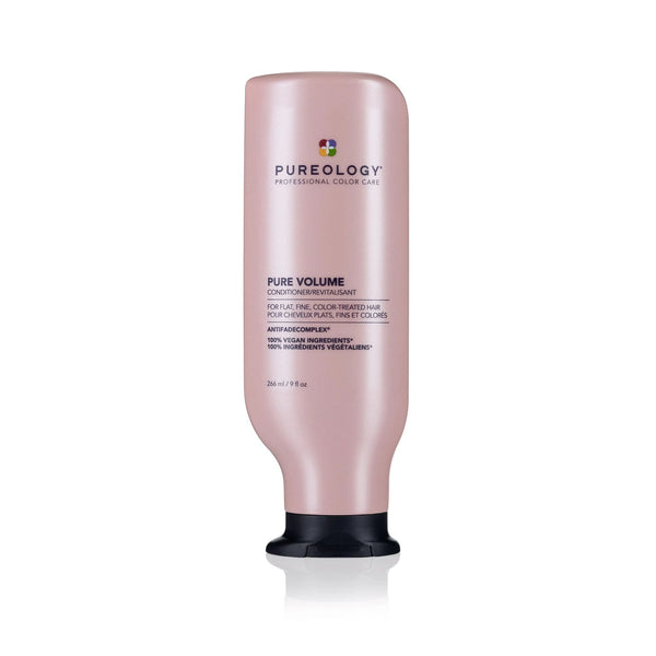 Pureology Pure Volume Conditioner 9.0 oz