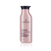 Pureology Pure Volume Shampoo 9.0 oz