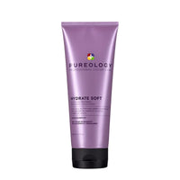 Pureology Hydrate Soft Softening Treatment Mask 6.7 oz