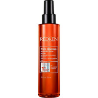 Redken Frizz Dismiss Smooth Force 6.8 oz