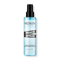 Redken Beach Spray 4.2 oz