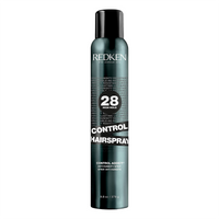 Redken Control Hairspray 10.5 oz