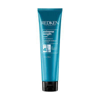 Redken Extreme Length Leave-In Conditioner 5.1 oz