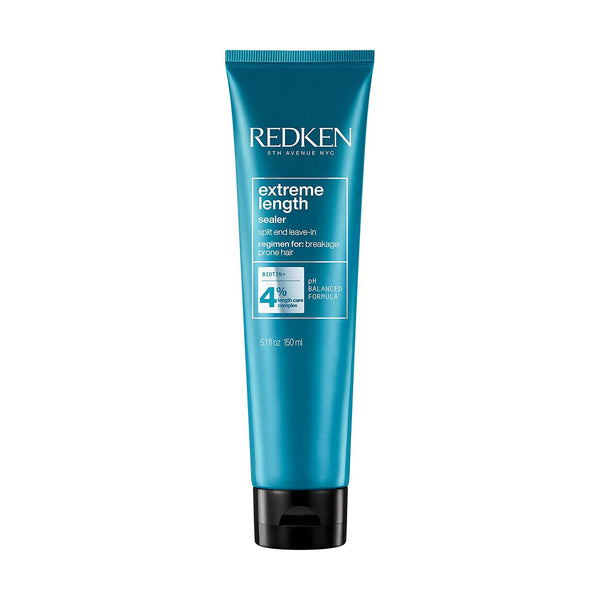 Redken Extreme Length Leave-In Conditioner 5.1 oz