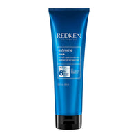 Redken Extreme Mask 8.5 oz