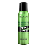 Redken Root Tease 6.3 oz