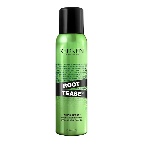 Redken Root Tease 6.3 oz