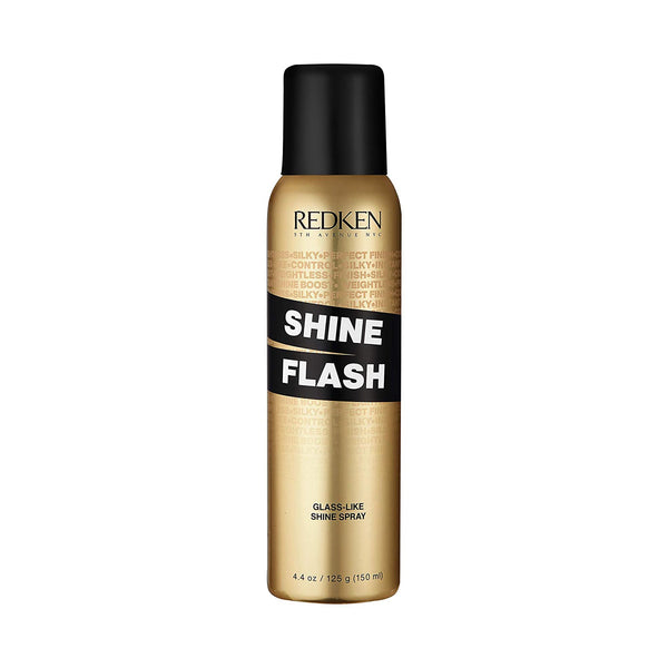 Redken Shine Flash Shine Spray 4.4 oz