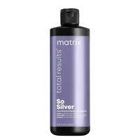 Matrix So Silver Mask 16.9 oz