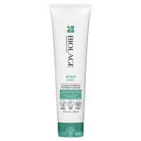 Biolage Scalp Sync Universal Conditioner 9.5 oz