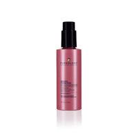 Pureology Smooth Perfection Smoothing Serum 5.1 oz