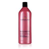 Pureology Smooth Perfection Conditioner 33.8 oz