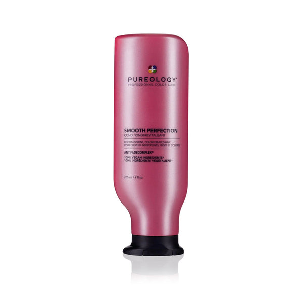 Pureology Smooth Perfection Conditioner 9.0 oz