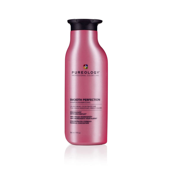 Pureology Smooth Perfection Shampoo 9.0 oz