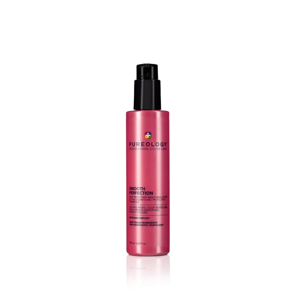 Pureology Smooth Perfection Smoothing Lotion 6.5 oz