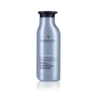 Pureology Strength Cure Blonde Shampoo 9 oz