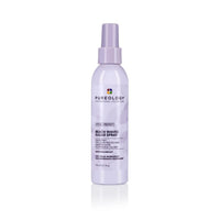 Pureology Style + Protect Beach Waves Sugar Spray 5.7 oz