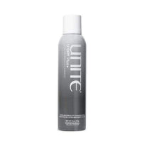 Unite U:DRY Plus+ Dry Shampoo 6.7 oz