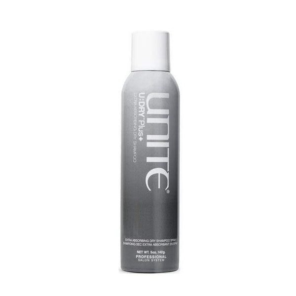 Unite U:DRY Plus+ Dry Shampoo 6.7 oz