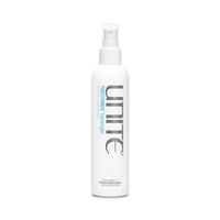 Unite 7SECONDS Detangler 8 oz