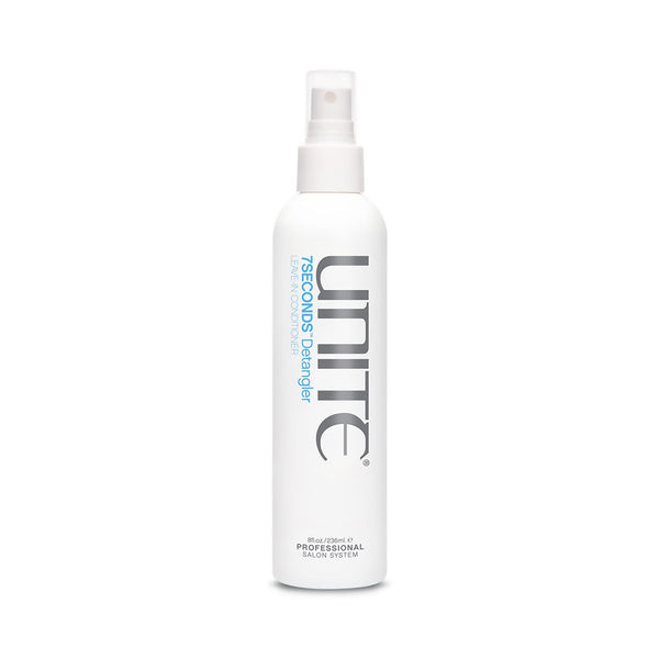 Unite 7SECONDS Detangler 8 oz