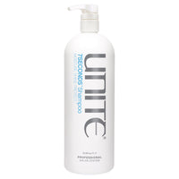 Unite 7SECONDS Moisture Shampoo 33.8 oz