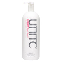 Unite BOOSTA Volume Conditioner 33.8 oz