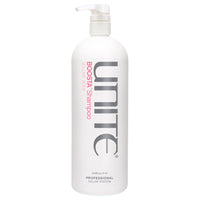 Unite BOOSTA Volume Shampoo 33.8 oz