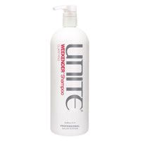 Unite WEEKENDER Clarifying Shampoo 33.8 oz