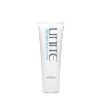 Unite 7SECONDS BlowOut Creme 7 oz