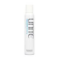 Unite 7SECONDS Glossing Spray 6 oz