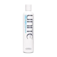 Unite 7SECONDS Moisture Shampoo 10 oz